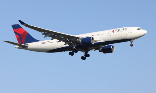 Flughafen Frankfurt a.M.