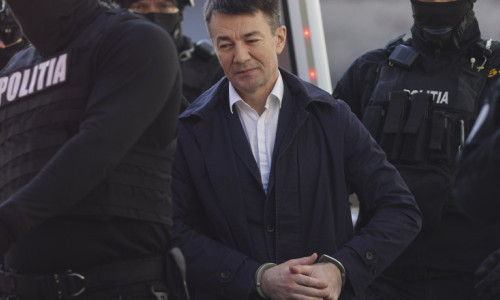 Alexandru Bălan.jp