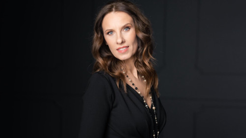 Ionela Năstase