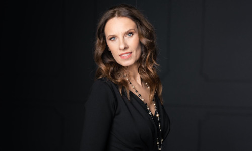 Ionela Năstase