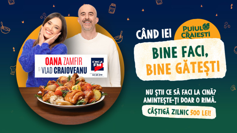 Concurs Matinal Puiul De Craiesti KV_Digi_770x440