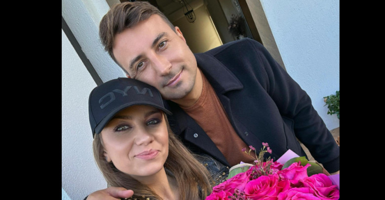 valentin sanfira si codruta filip (1)