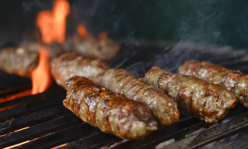 mici