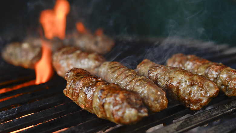 mici
