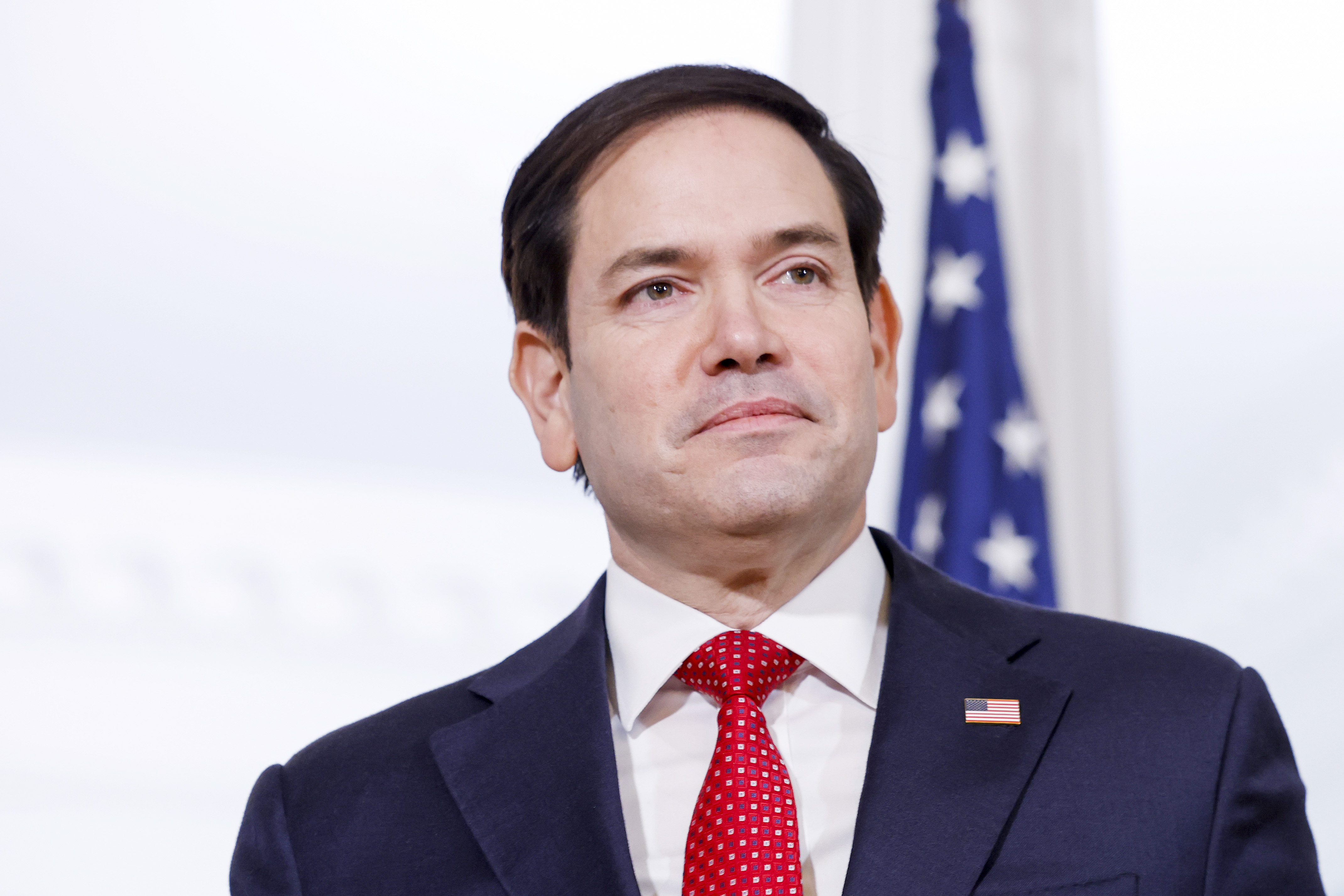 Marco Rubio îi îndeamnă pe cubanezi să colaboreze cu CIA: „Acum este momentul”