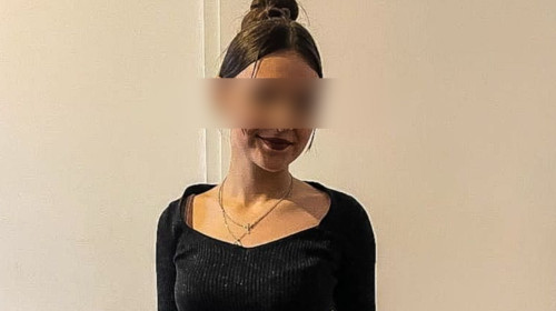 beatrice, adolescenta romanca moarta in germania