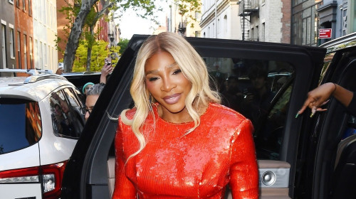 serena williams (2)