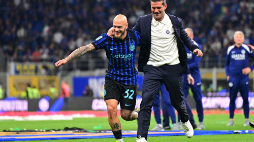 cristi chivu, campion cu inter milano (8)