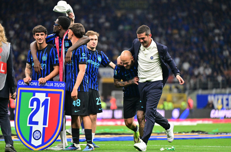cristi chivu, campion cu inter milano (10)