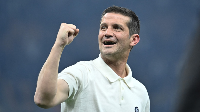 cristi chivu, campion cu inter milano (13)