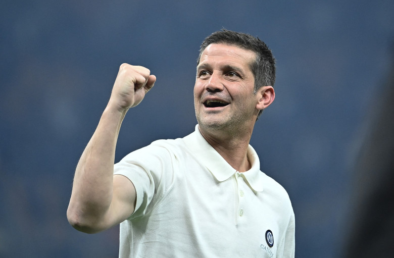 cristi chivu, campion cu inter milano (13)