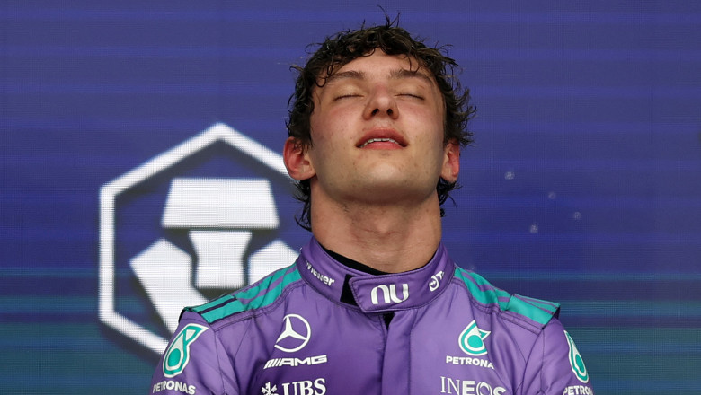 F1 Grand Prix of Miami
