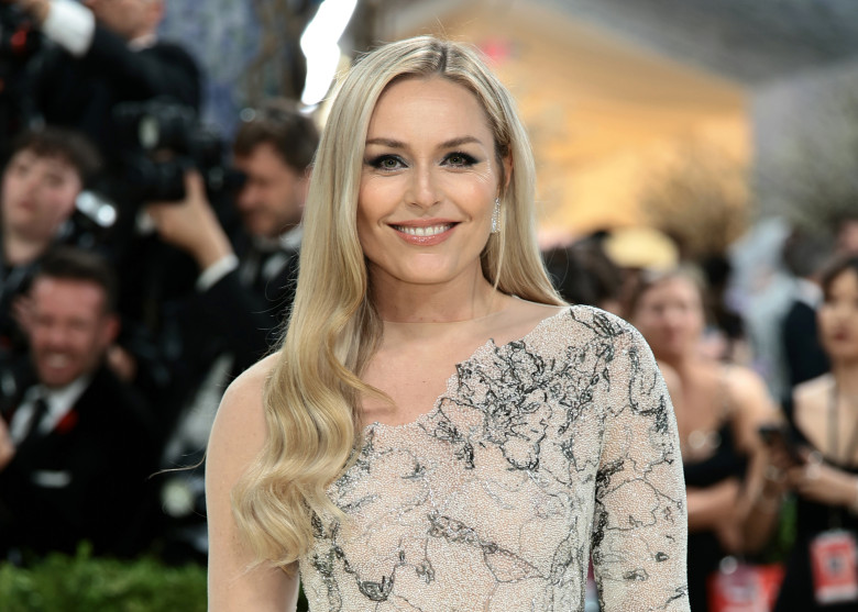 The 2026 Met Gala Celebrating "Costume Art" - Arrivals