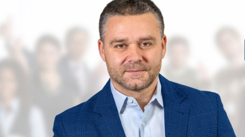 ciprian ciucu