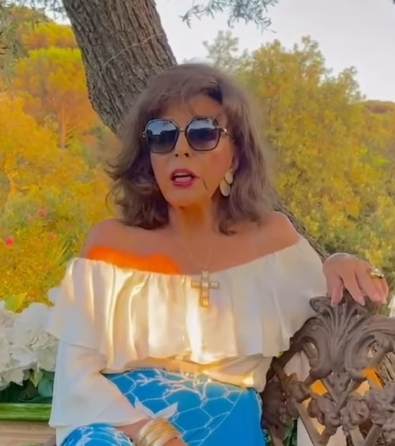 Joan Collins (3)