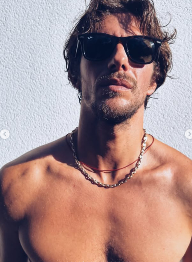 jake hall (4)
