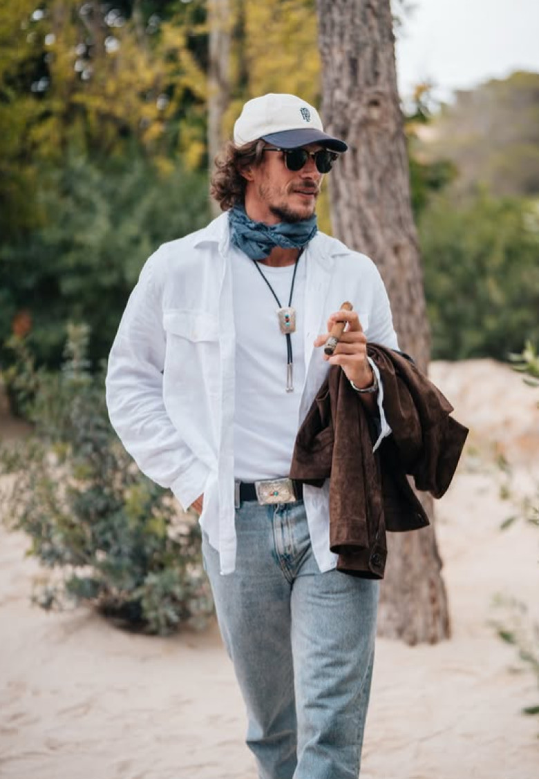 jake hall (5)