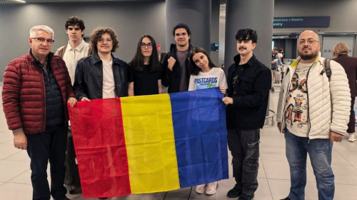 mec