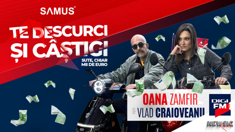 Te descurci si castigi cu SAMUS la Digi FM 770x440