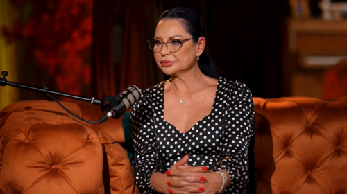 eugenia șerban (2)