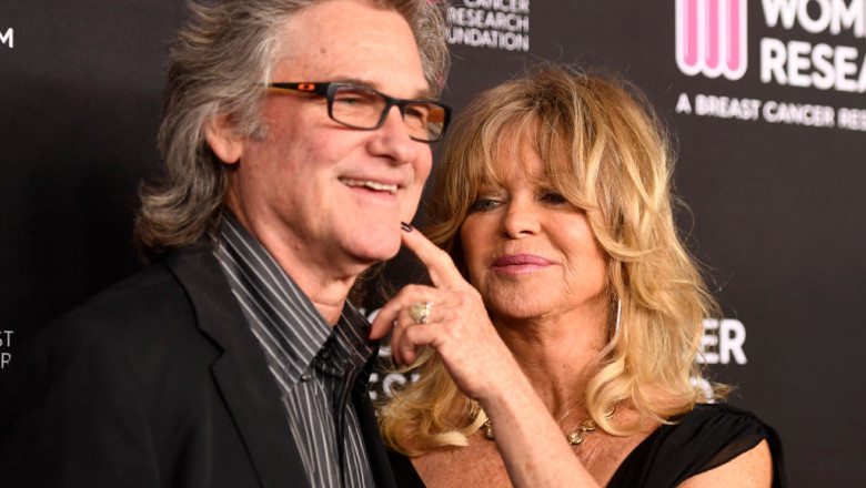 The Women's Cancer Research Fund's An Unforgettable Evening Benefit Gala - Arrivals