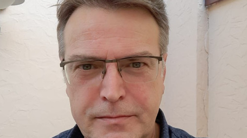 Actorul Ioan Isaiu a murit