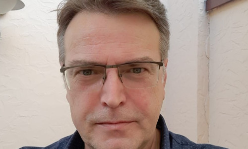 Actorul Ioan Isaiu a murit