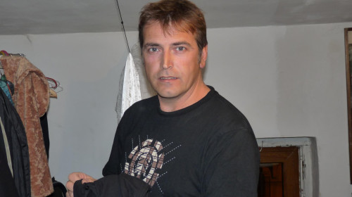 Ioan Isaiu6
