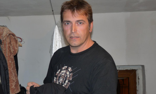 Ioan Isaiu6