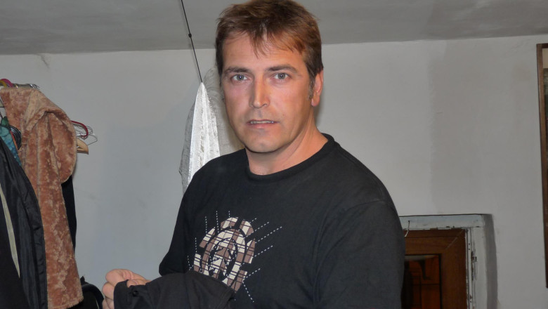 Ioan Isaiu6