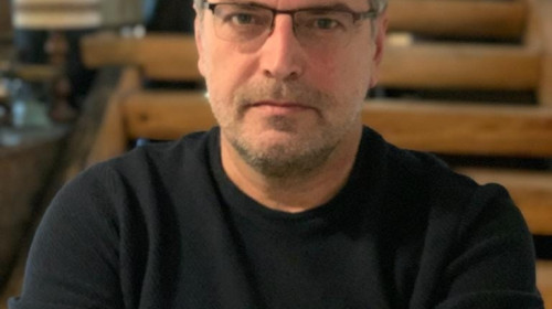 Ioan Isaiu2