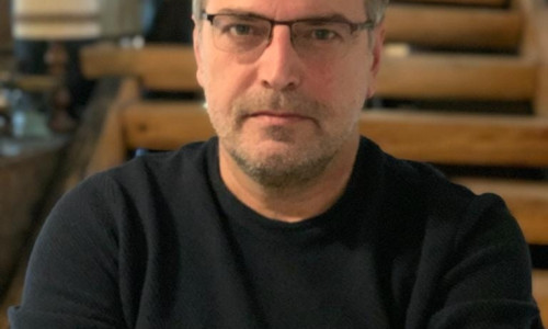 Ioan Isaiu2