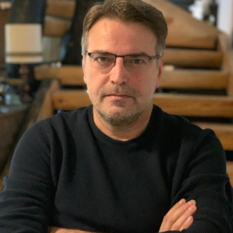 Ioan Isaiu2