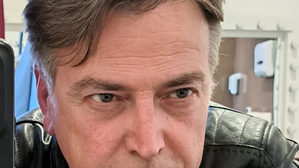 Prieten apropiat al actorului Ioan Isaiu, declarații sfâșietoare după moartea actorului: „Suntem șocați. A fost fulgerător!”