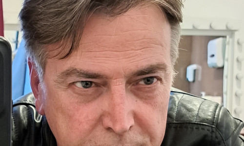 Ioan Isaiu