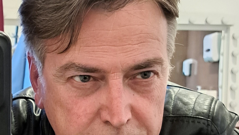 Ioan Isaiu