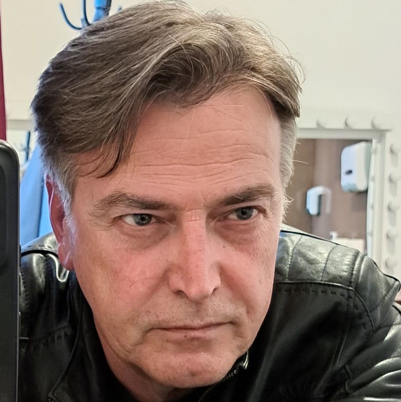 Ioan Isaiu