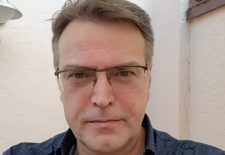 Actorul Ioan Isaiu a murit