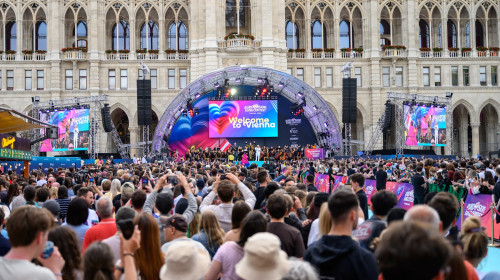 eurovision