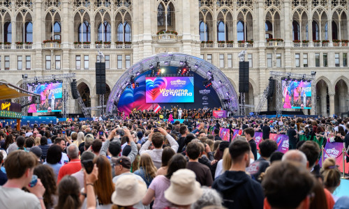 eurovision