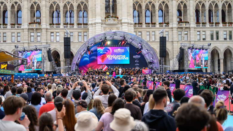 eurovision