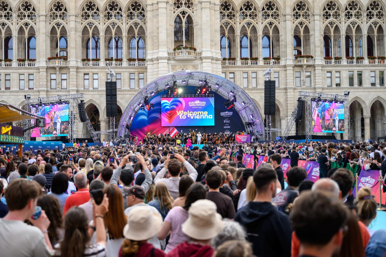 eurovision