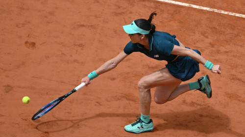 Sorana Cîrstea (3)