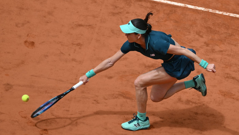 Sorana Cîrstea (3)