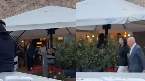 ilie bolojan si iubita