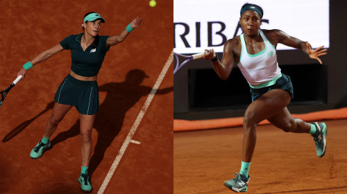 sorana