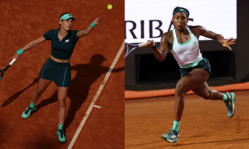 sorana