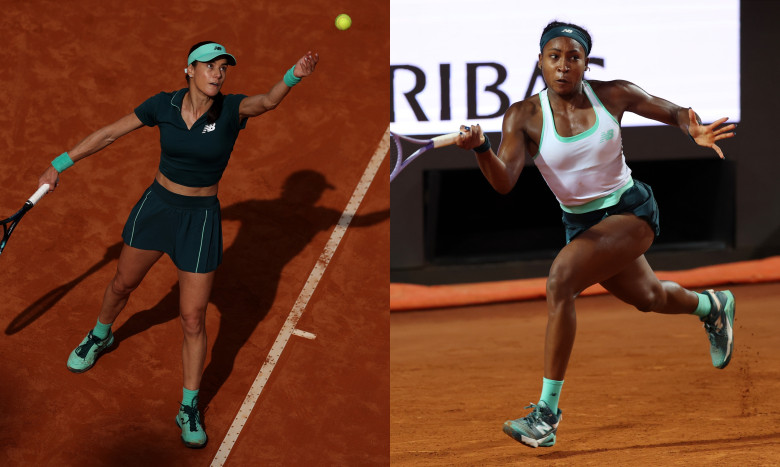 sorana