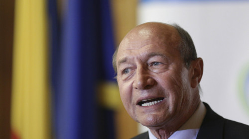 basescu