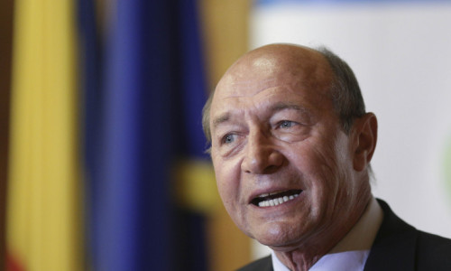 basescu